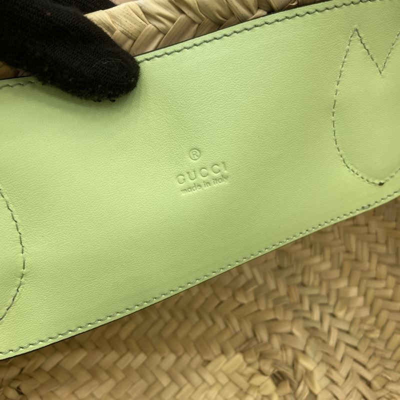 Gucci Tote Bags